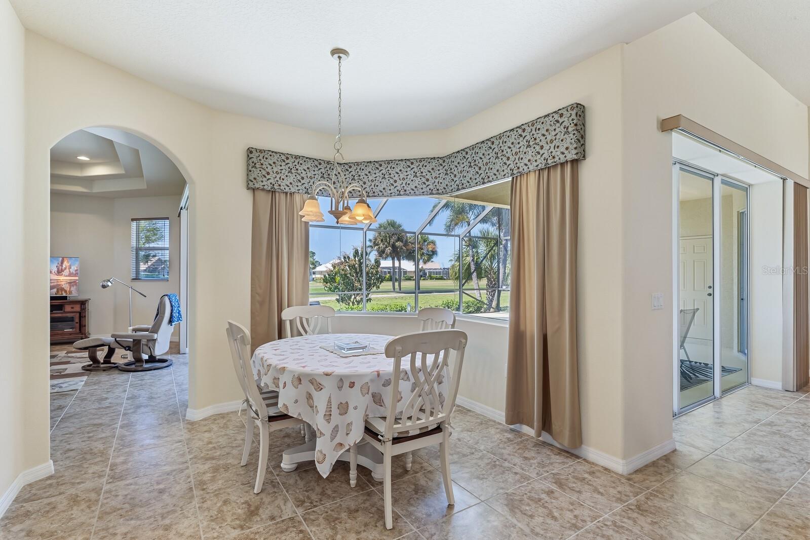 CAPE HAZE WINDWARD - Residential