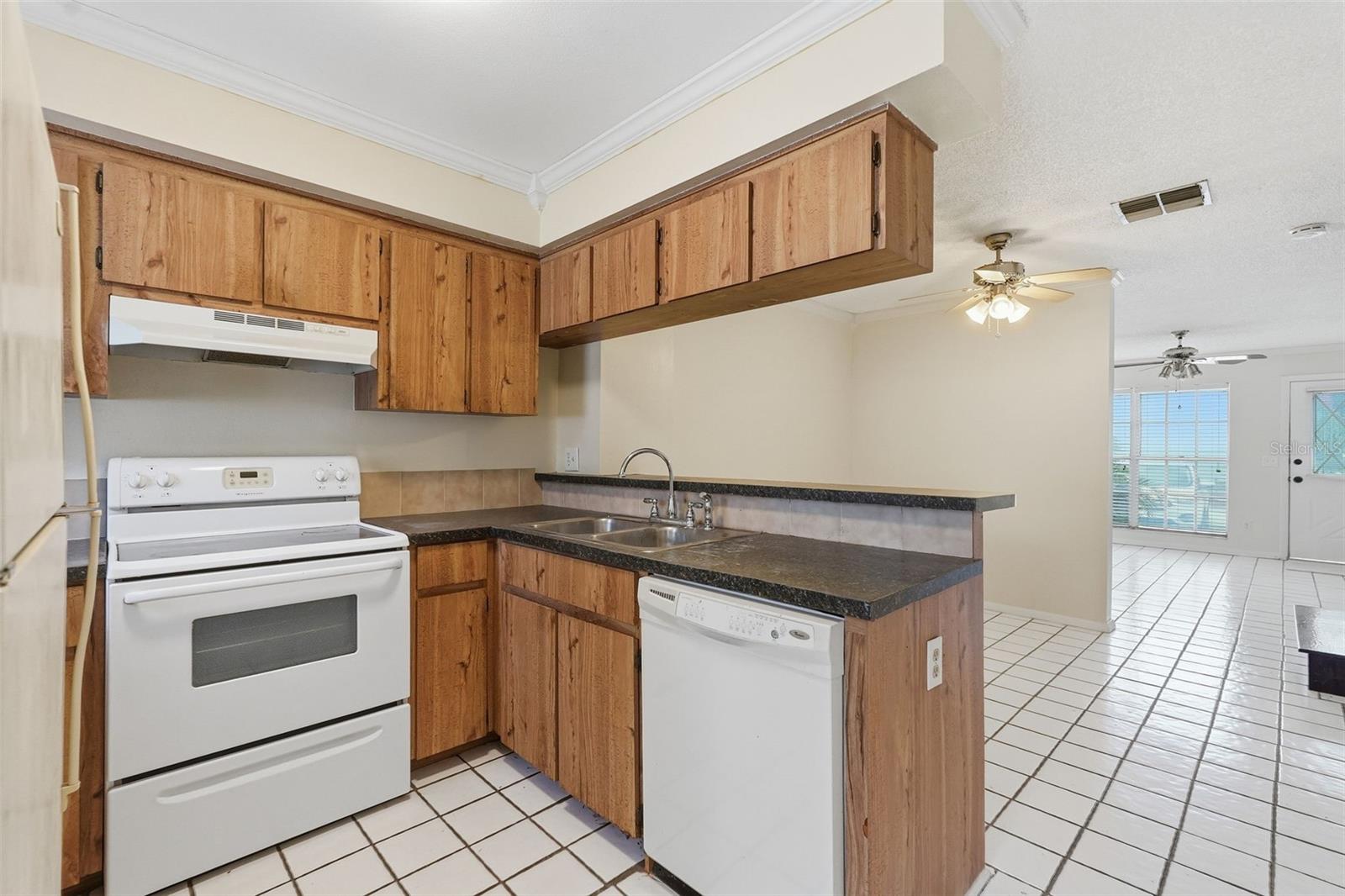 PINEBROOK ESTATES - Residential