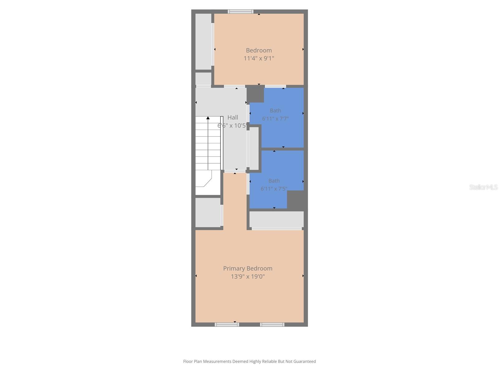 PINEBROOK ESTATES - Residential