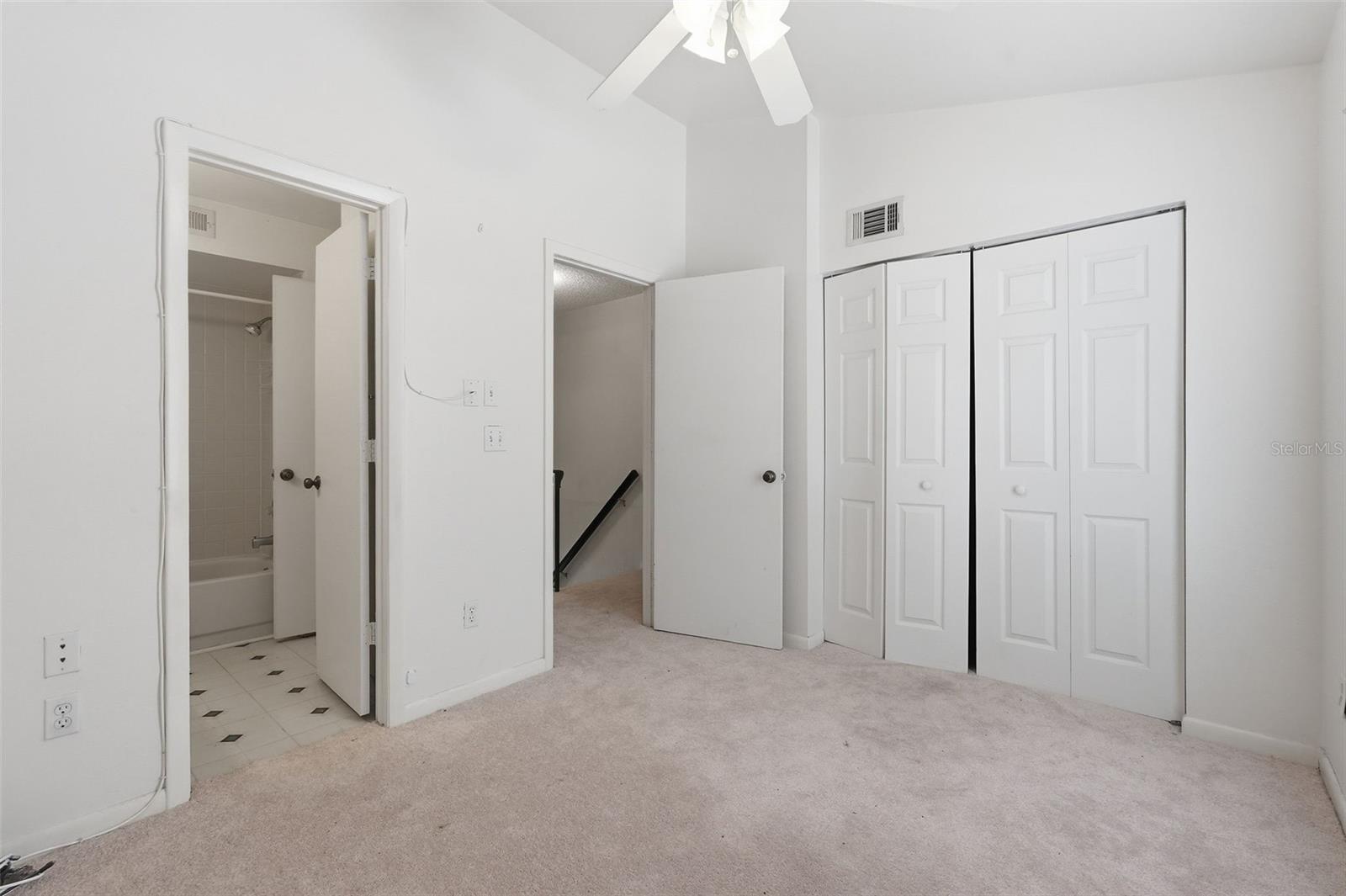 PINEBROOK ESTATES - Residential