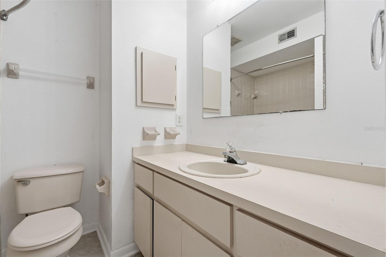 PINEBROOK ESTATES - Residential