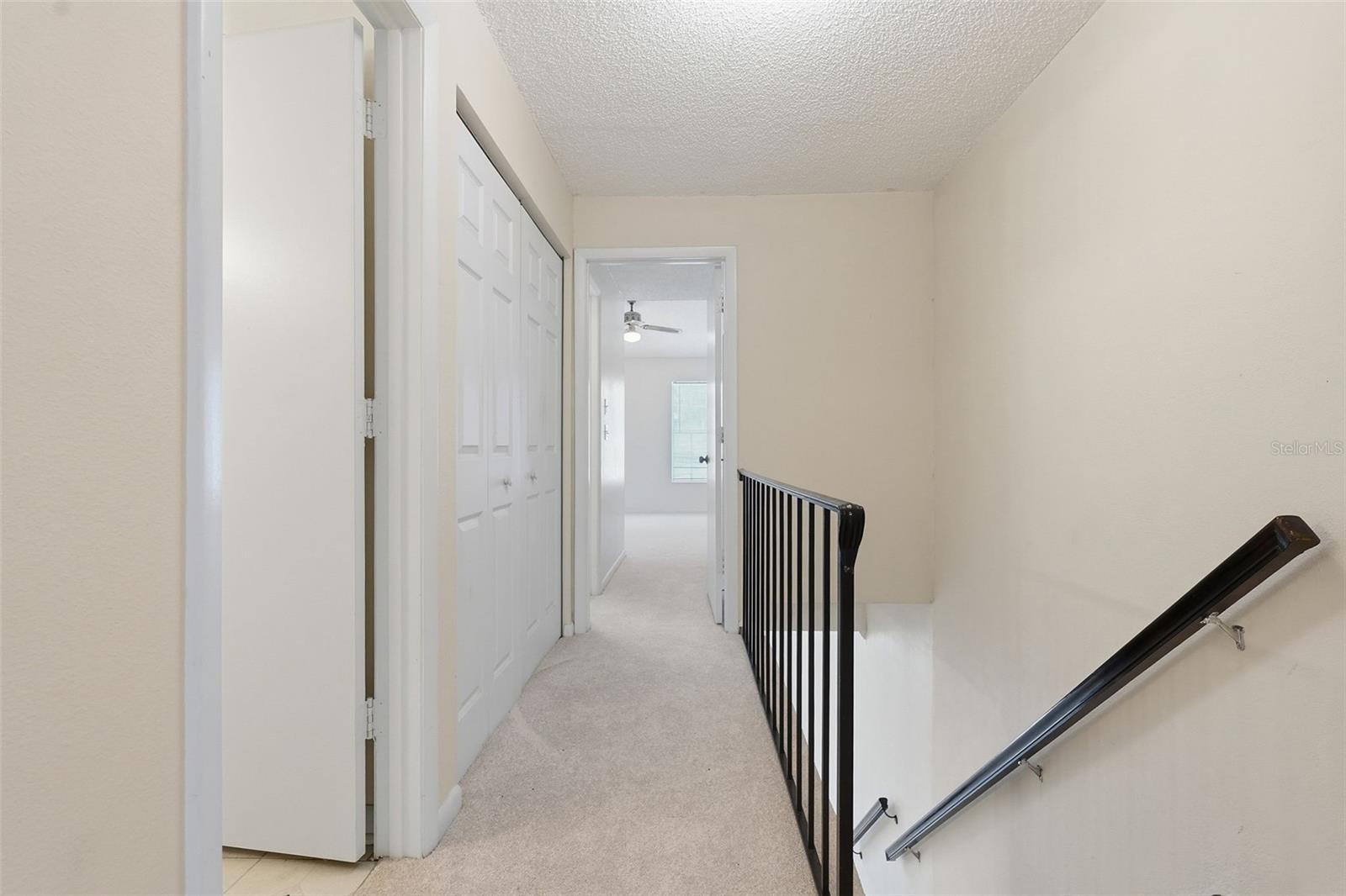PINEBROOK ESTATES - Residential