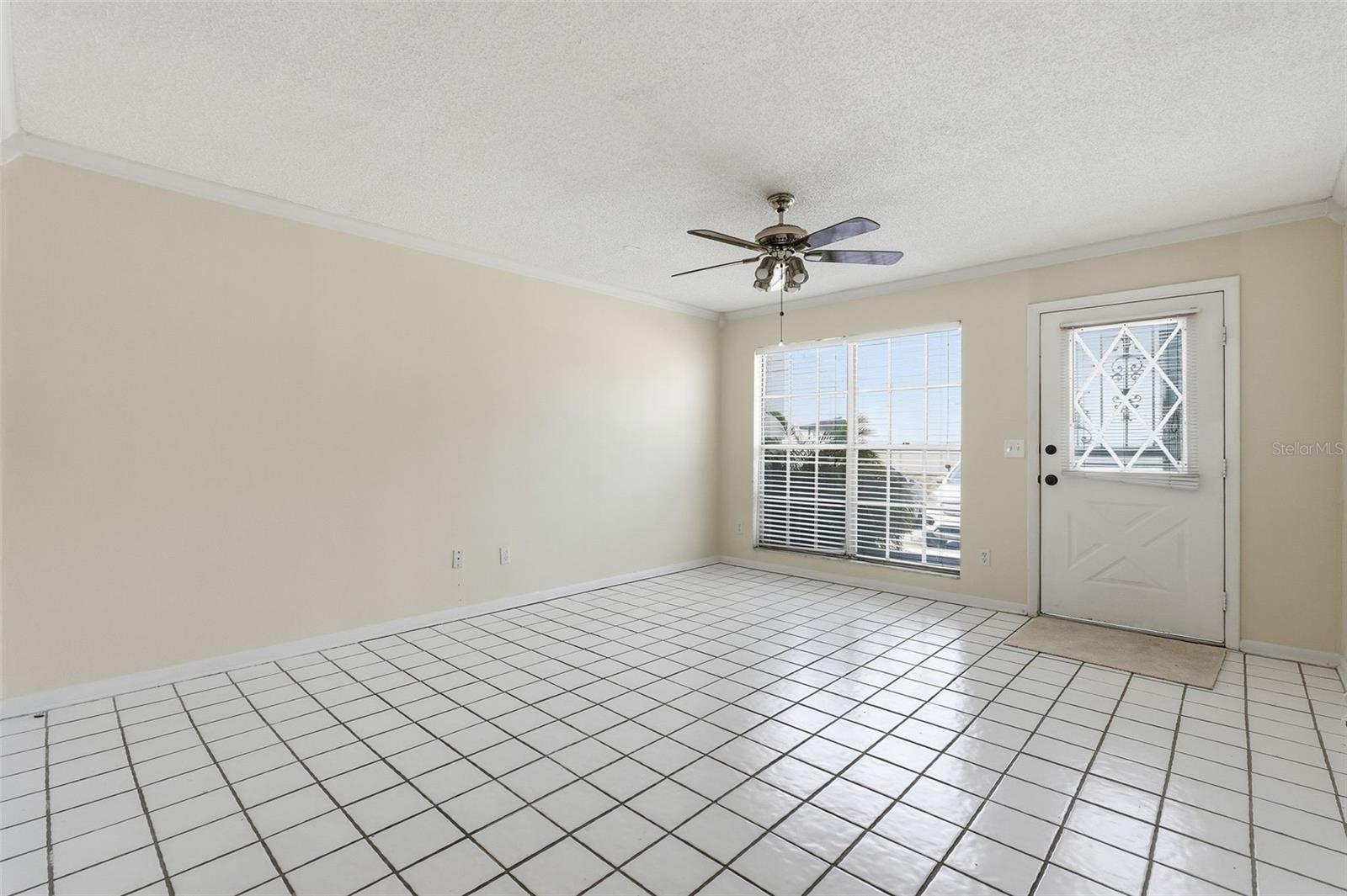PINEBROOK ESTATES - Residential