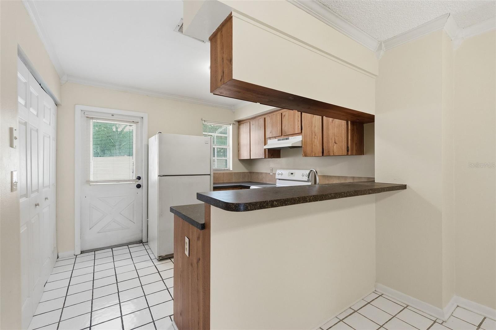 PINEBROOK ESTATES - Residential