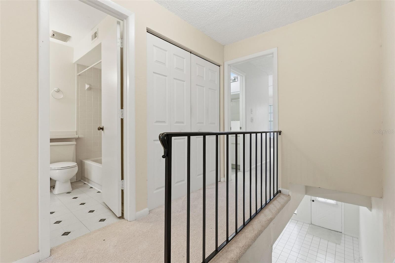PINEBROOK ESTATES - Residential