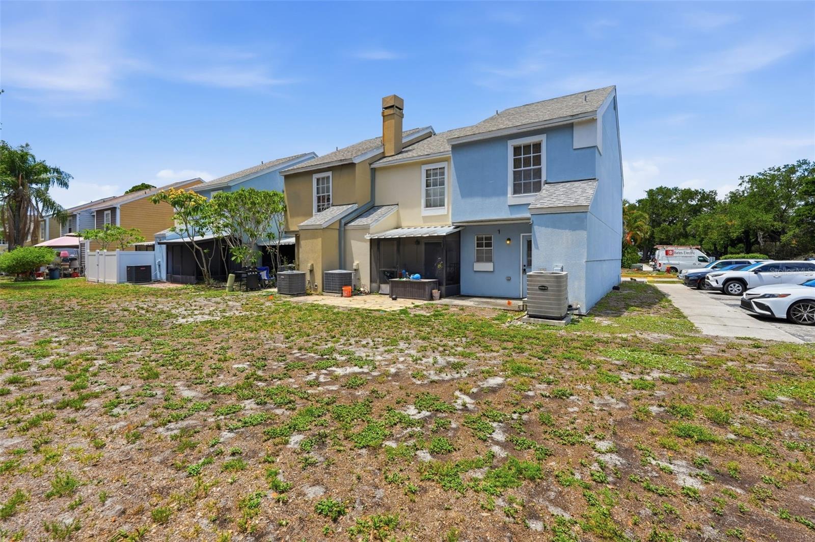PINEBROOK ESTATES - Residential