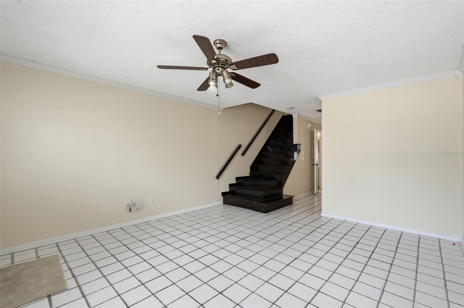 PINEBROOK ESTATES - Residential