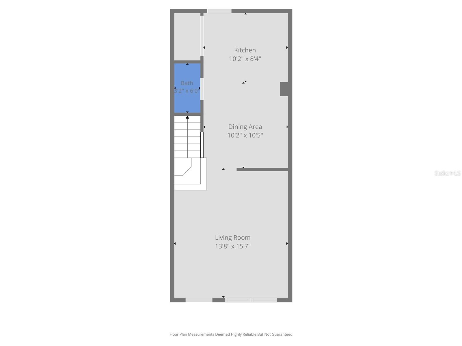 PINEBROOK ESTATES - Residential