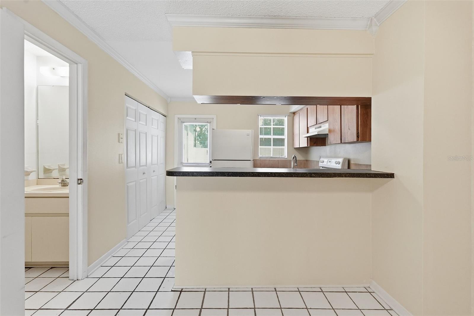 PINEBROOK ESTATES - Residential