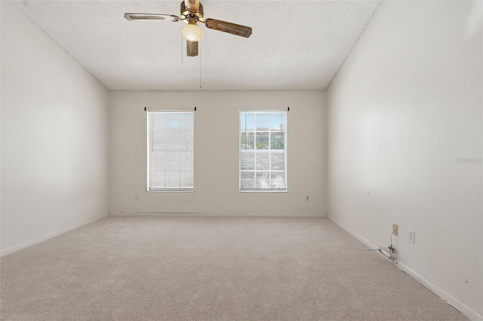 PINEBROOK ESTATES - Residential
