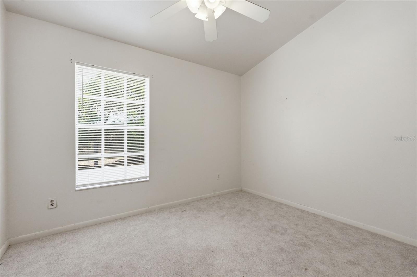 PINEBROOK ESTATES - Residential