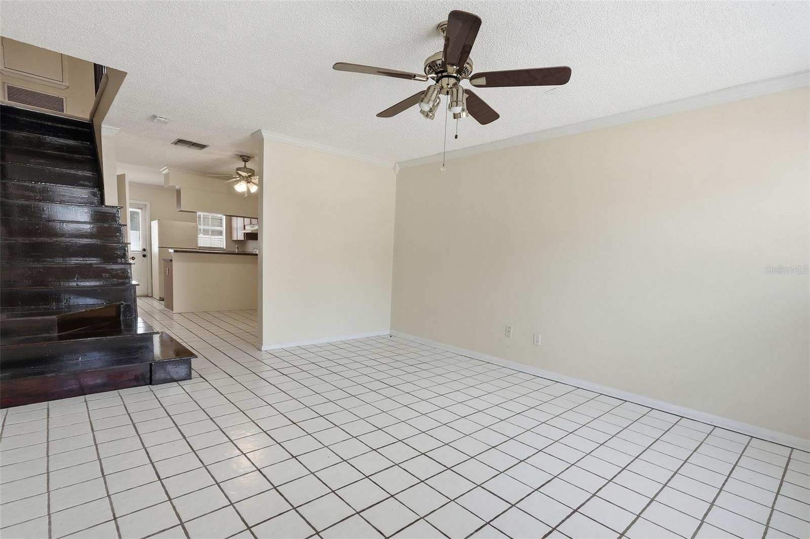 PINEBROOK ESTATES - Residential