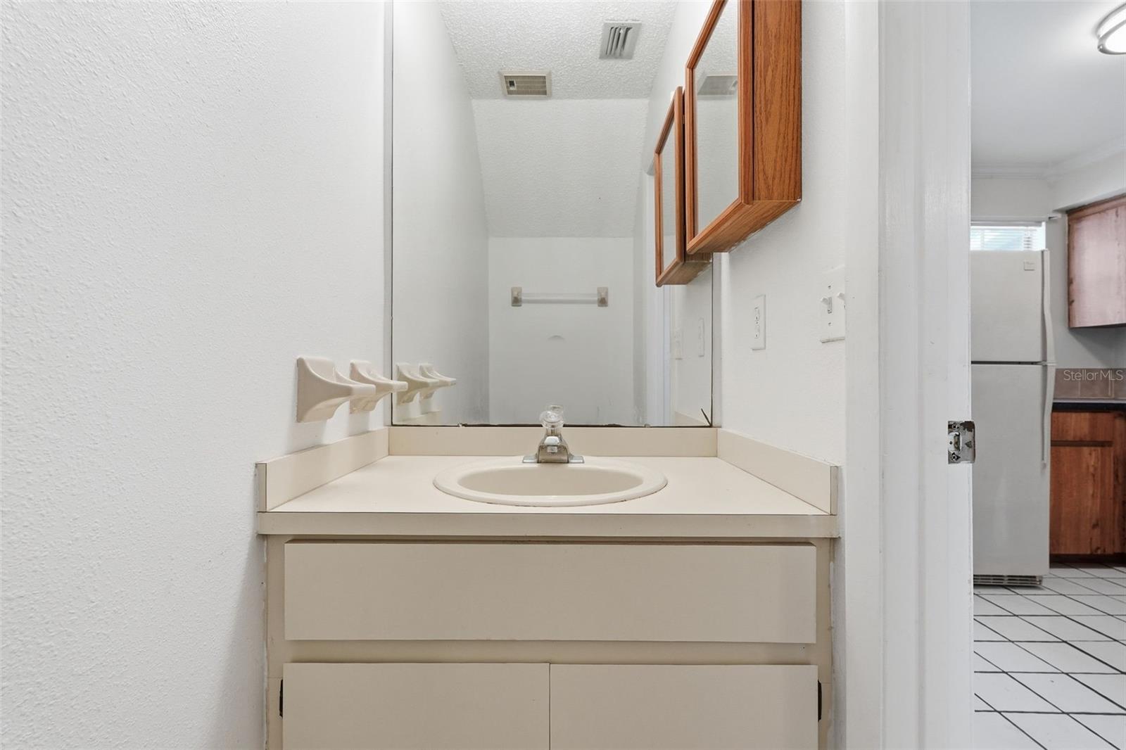 PINEBROOK ESTATES - Residential