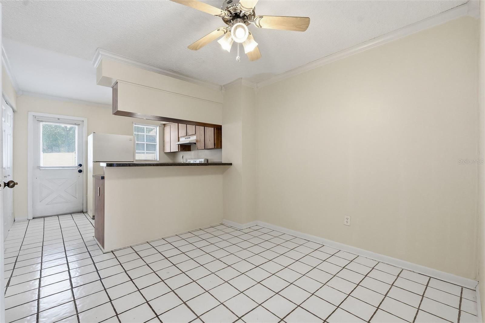 PINEBROOK ESTATES - Residential