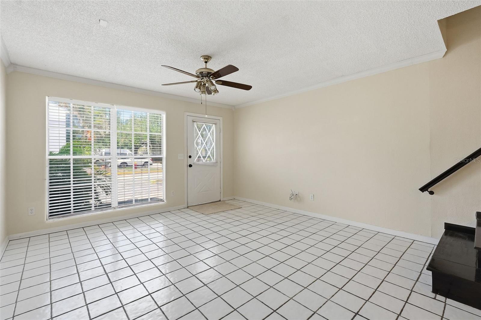 PINEBROOK ESTATES - Residential