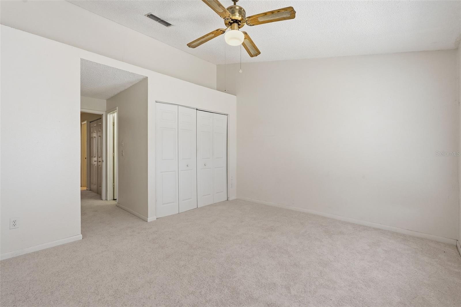PINEBROOK ESTATES - Residential
