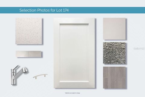 listing image 30