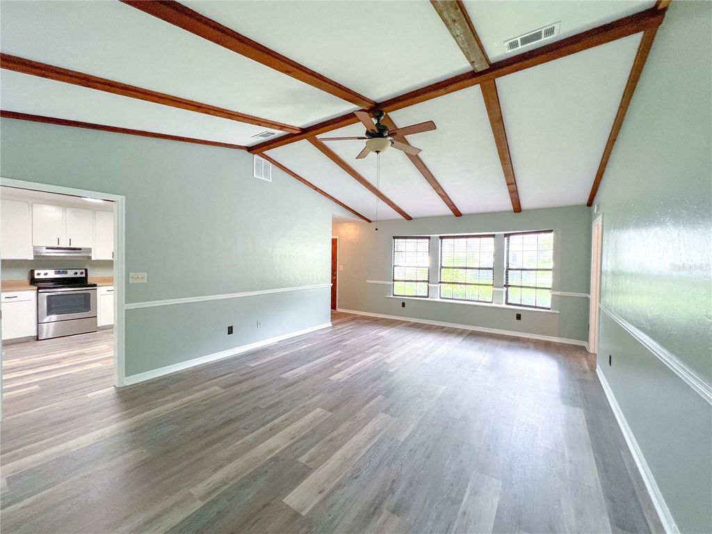 Photo of 6003 NW 36th Place, Gainesville, FL 32606 (MLS # GC532354)