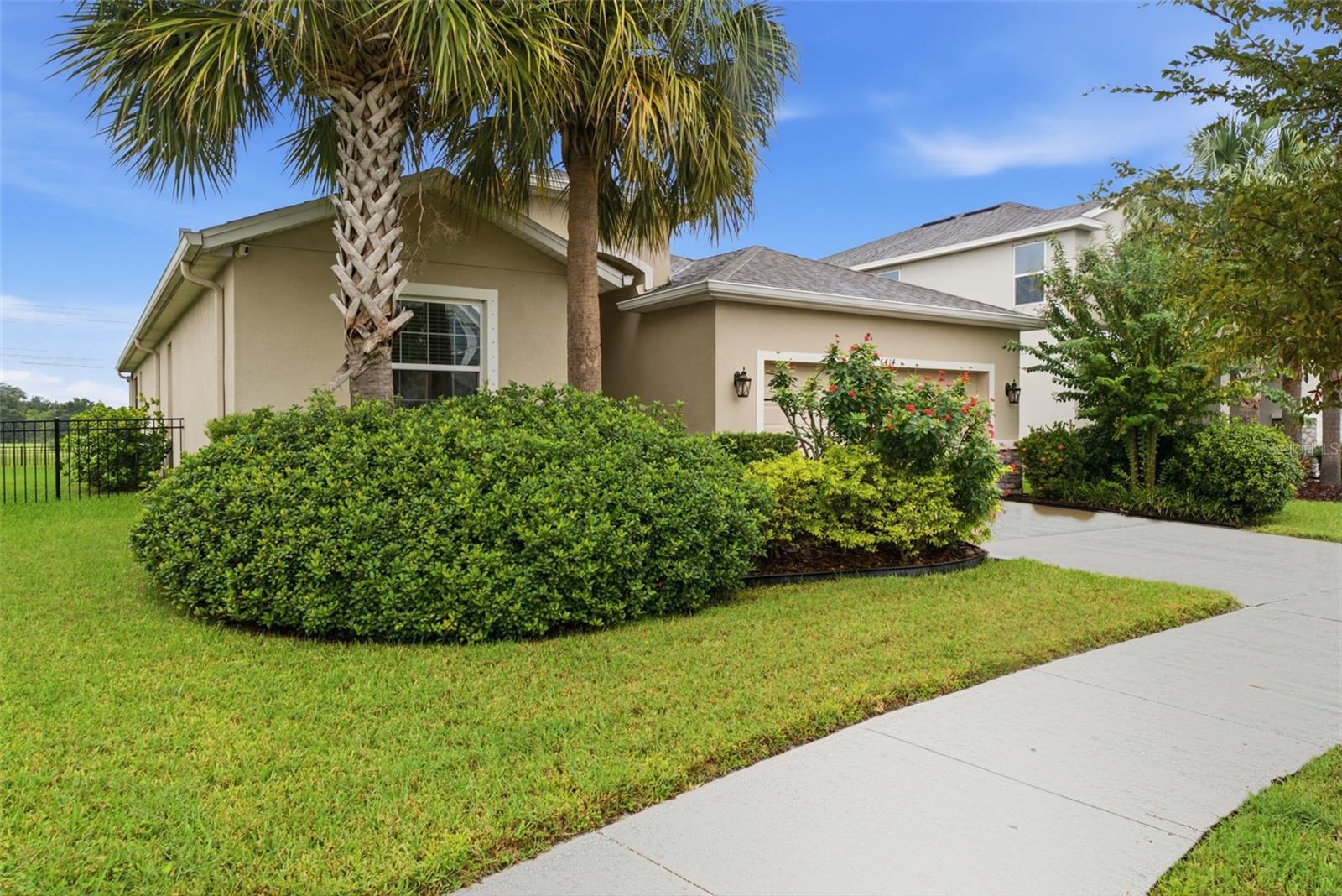 6414 TRITON LANE