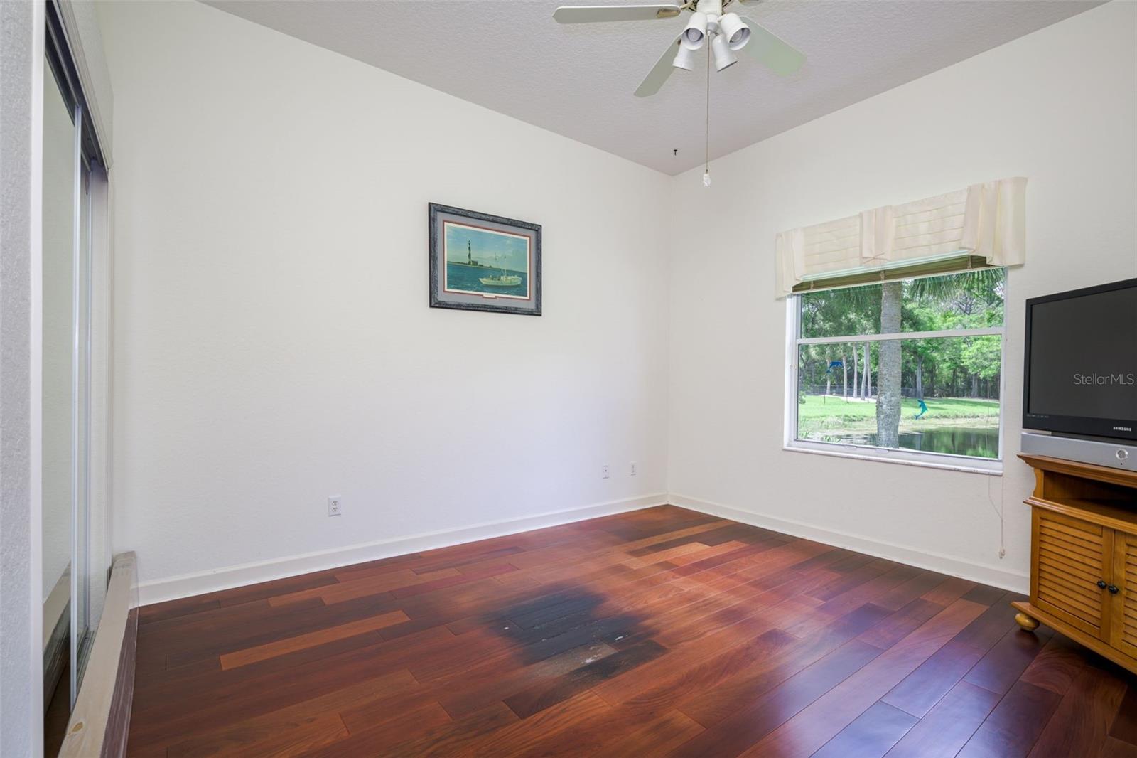 CYPRESS HEAD PH 01A - Residential