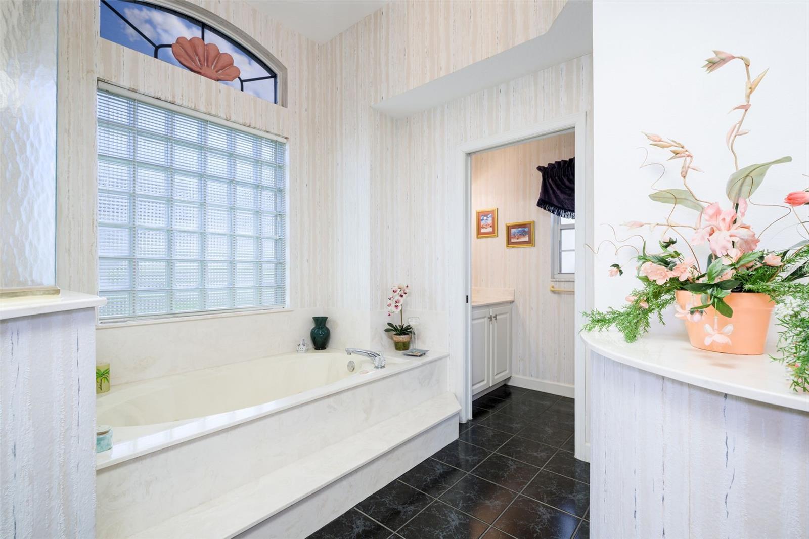 CYPRESS HEAD PH 01A - Residential