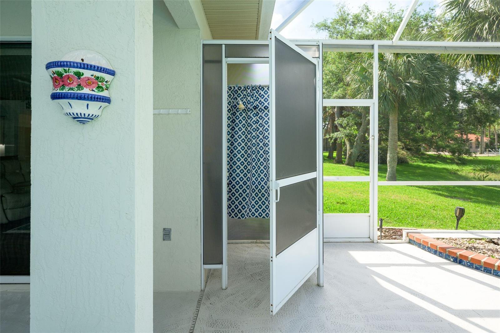 CYPRESS HEAD PH 01A - Residential