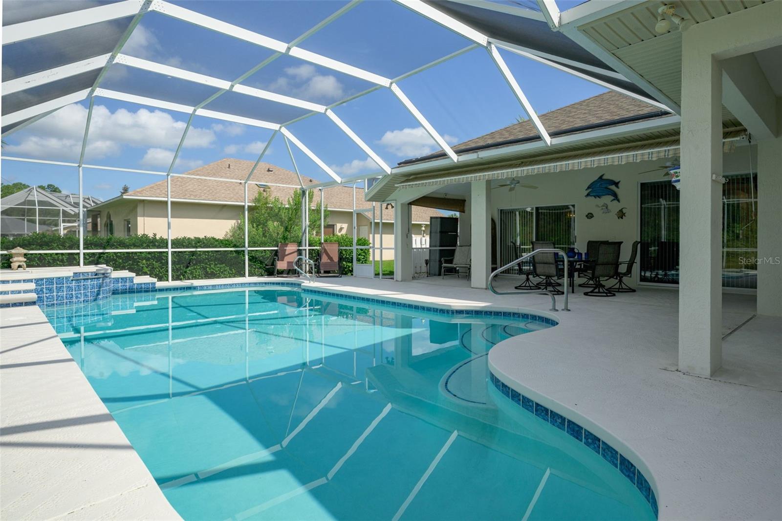 CYPRESS HEAD PH 01A - Residential