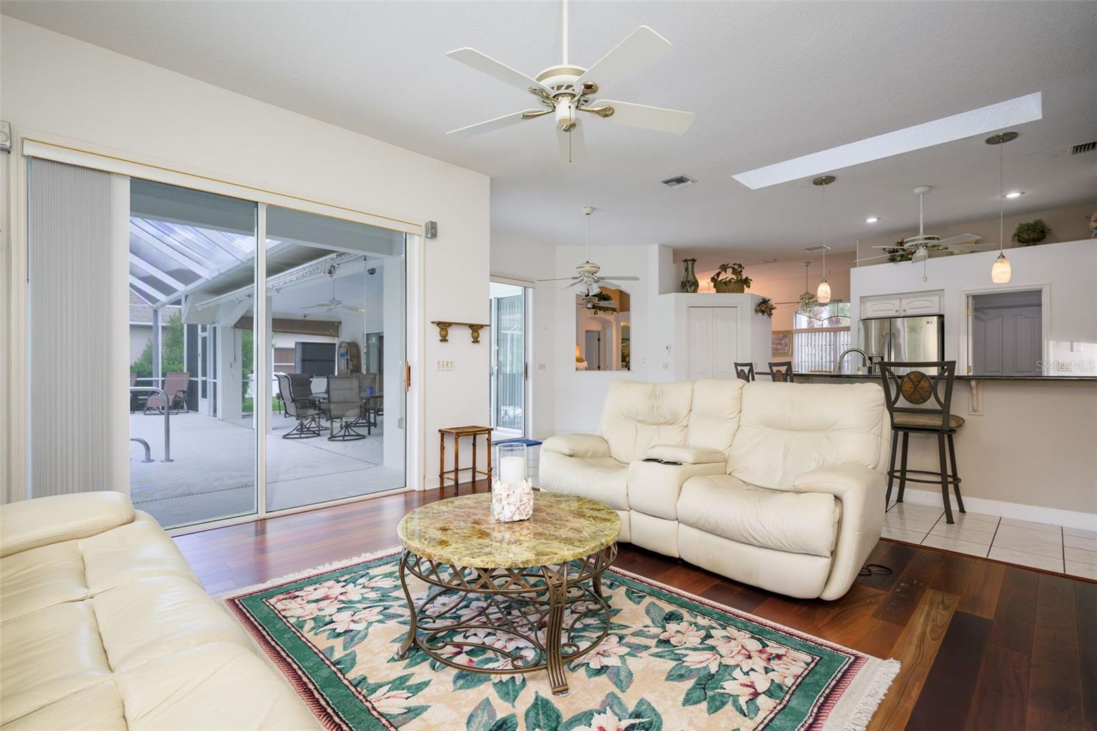 CYPRESS HEAD PH 01A - Residential