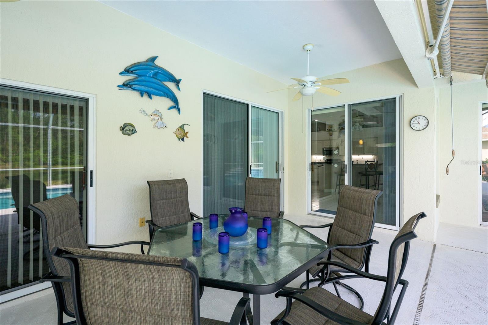 CYPRESS HEAD PH 01A - Residential