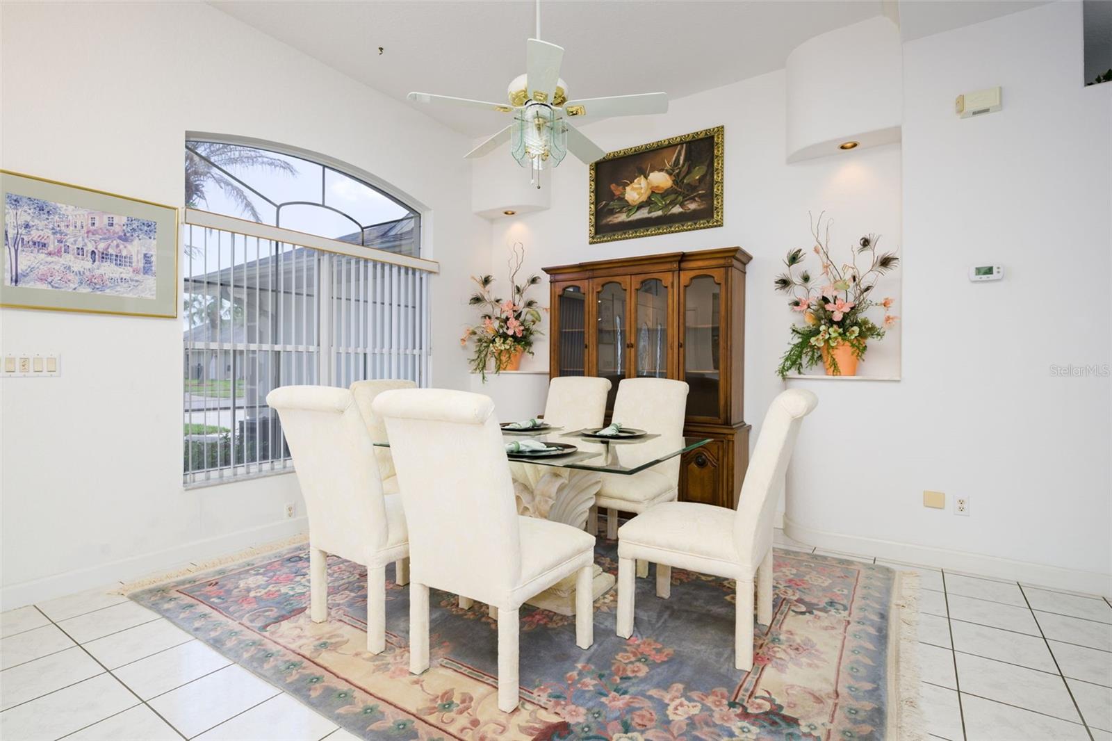 CYPRESS HEAD PH 01A - Residential