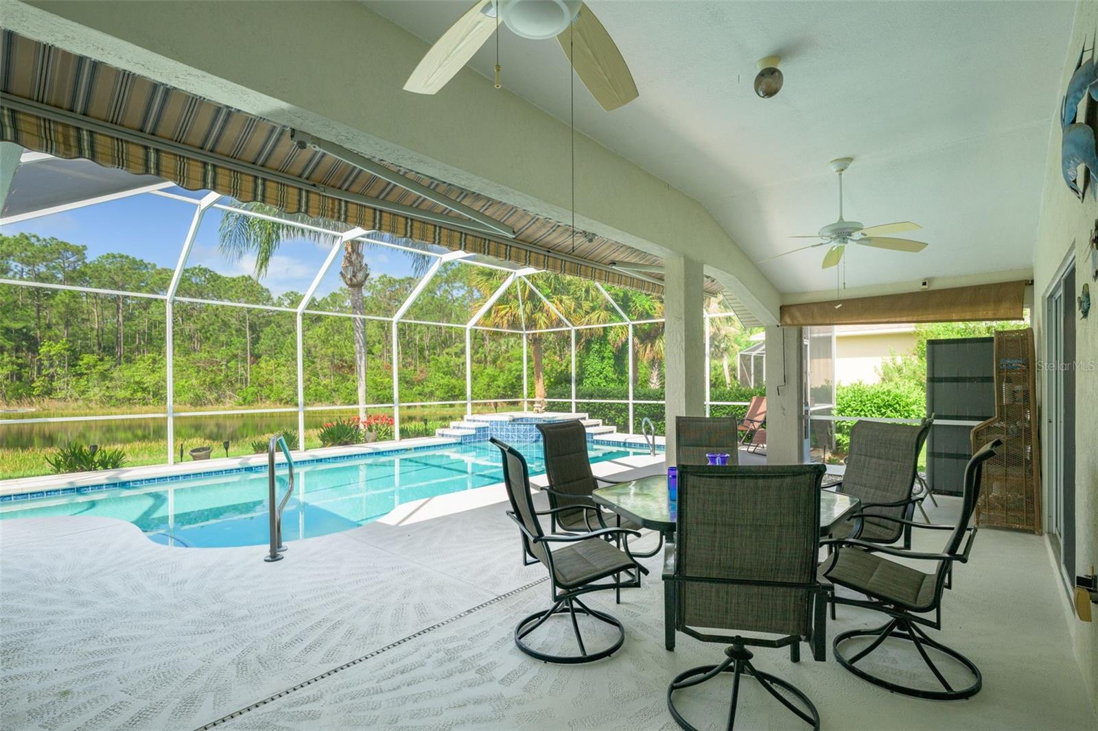 CYPRESS HEAD PH 01A - Residential