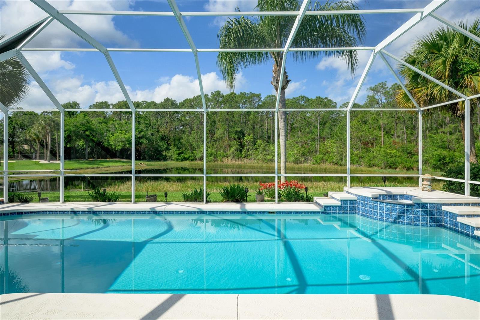 CYPRESS HEAD PH 01A - Residential