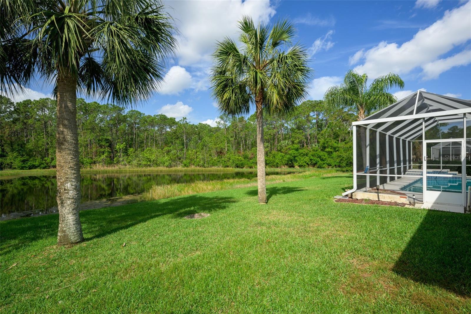 CYPRESS HEAD PH 01A - Residential