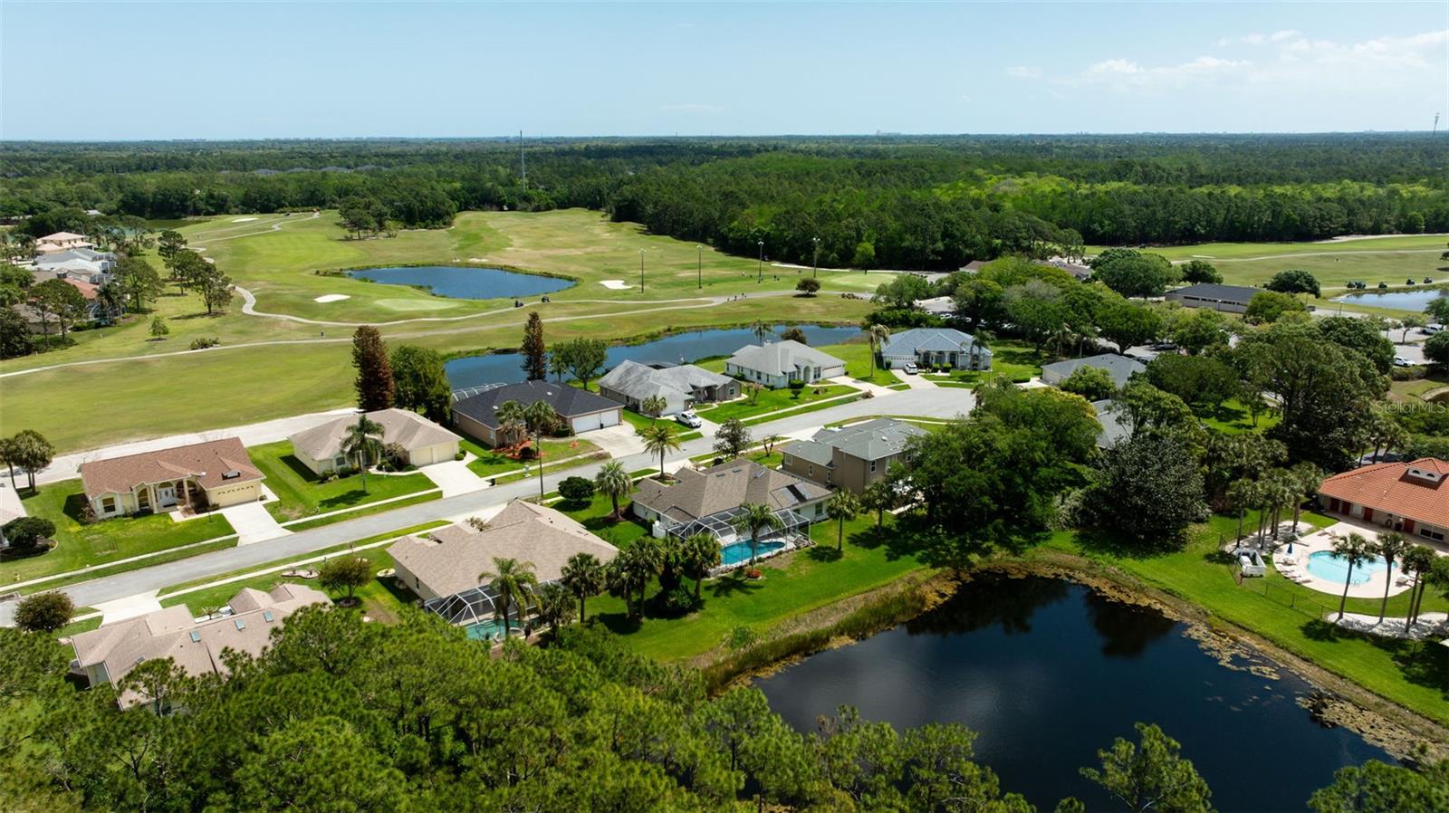 CYPRESS HEAD PH 01A - Residential