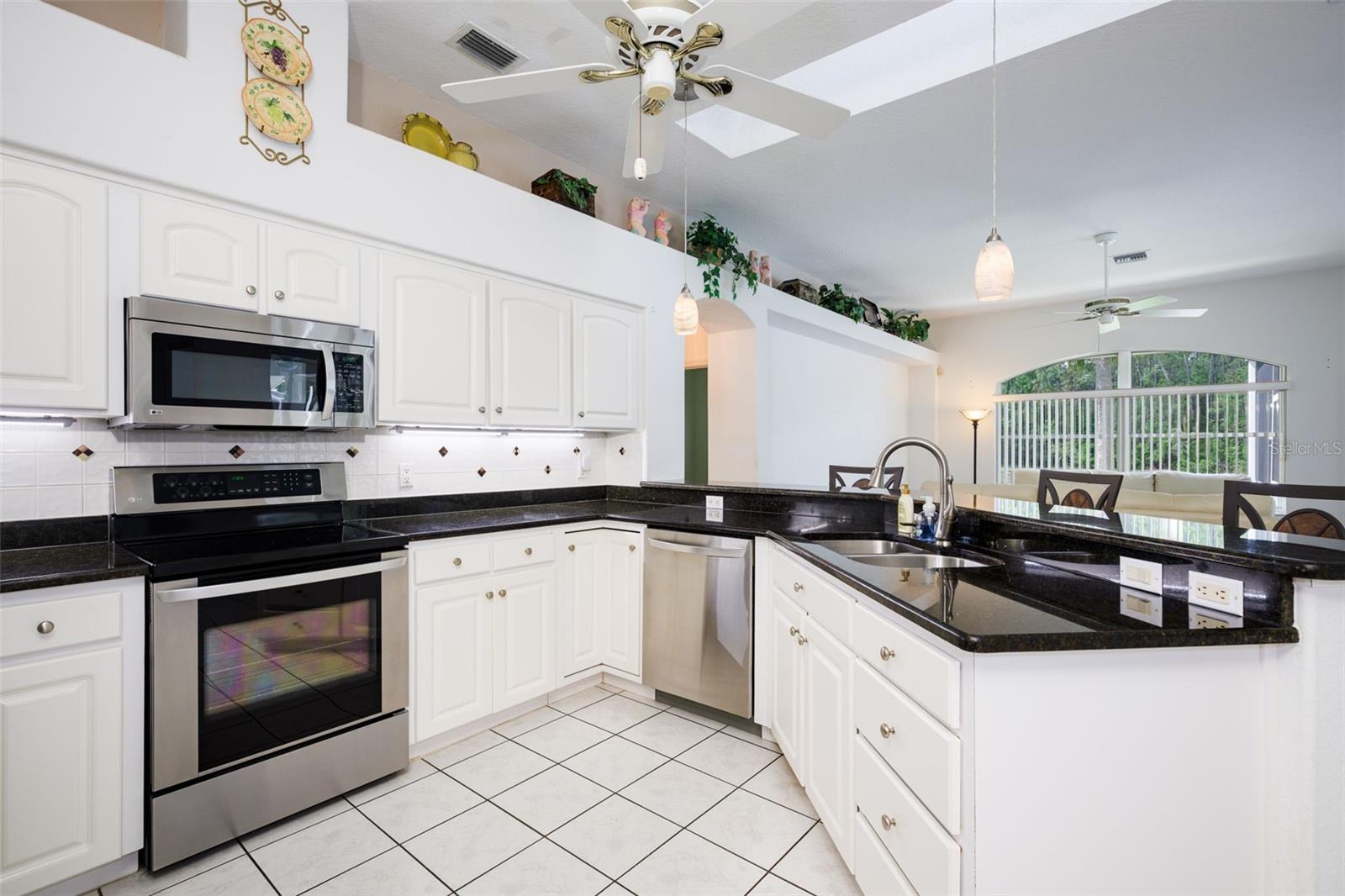 CYPRESS HEAD PH 01A - Residential