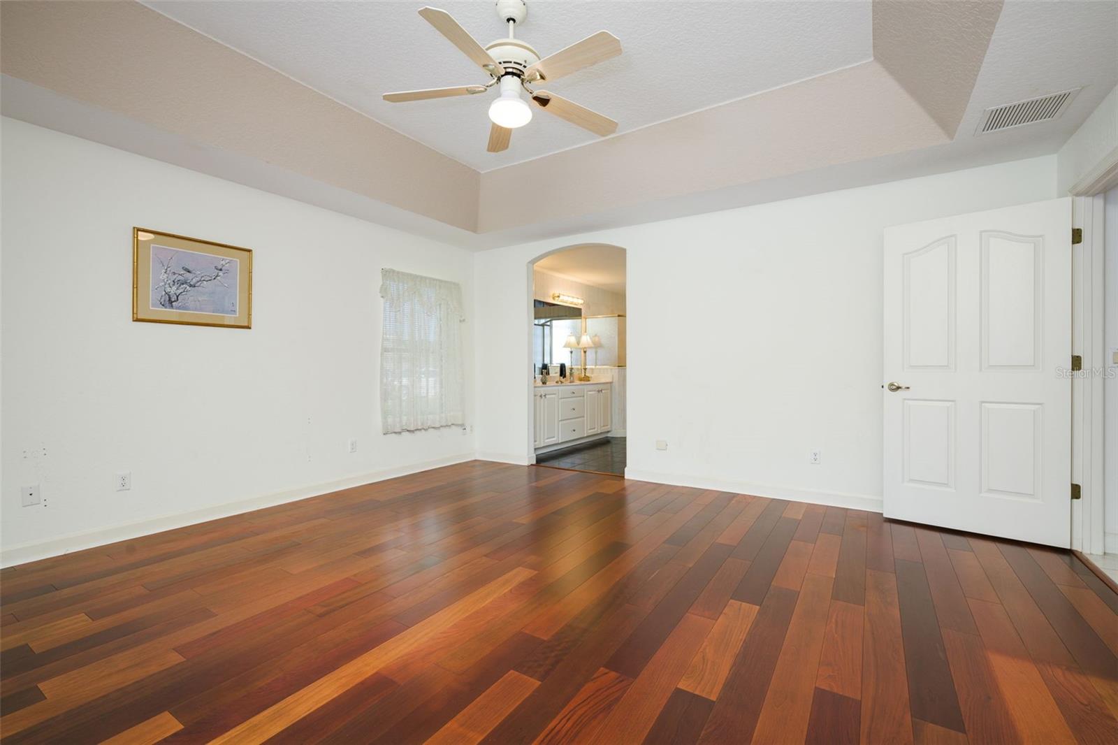 CYPRESS HEAD PH 01A - Residential