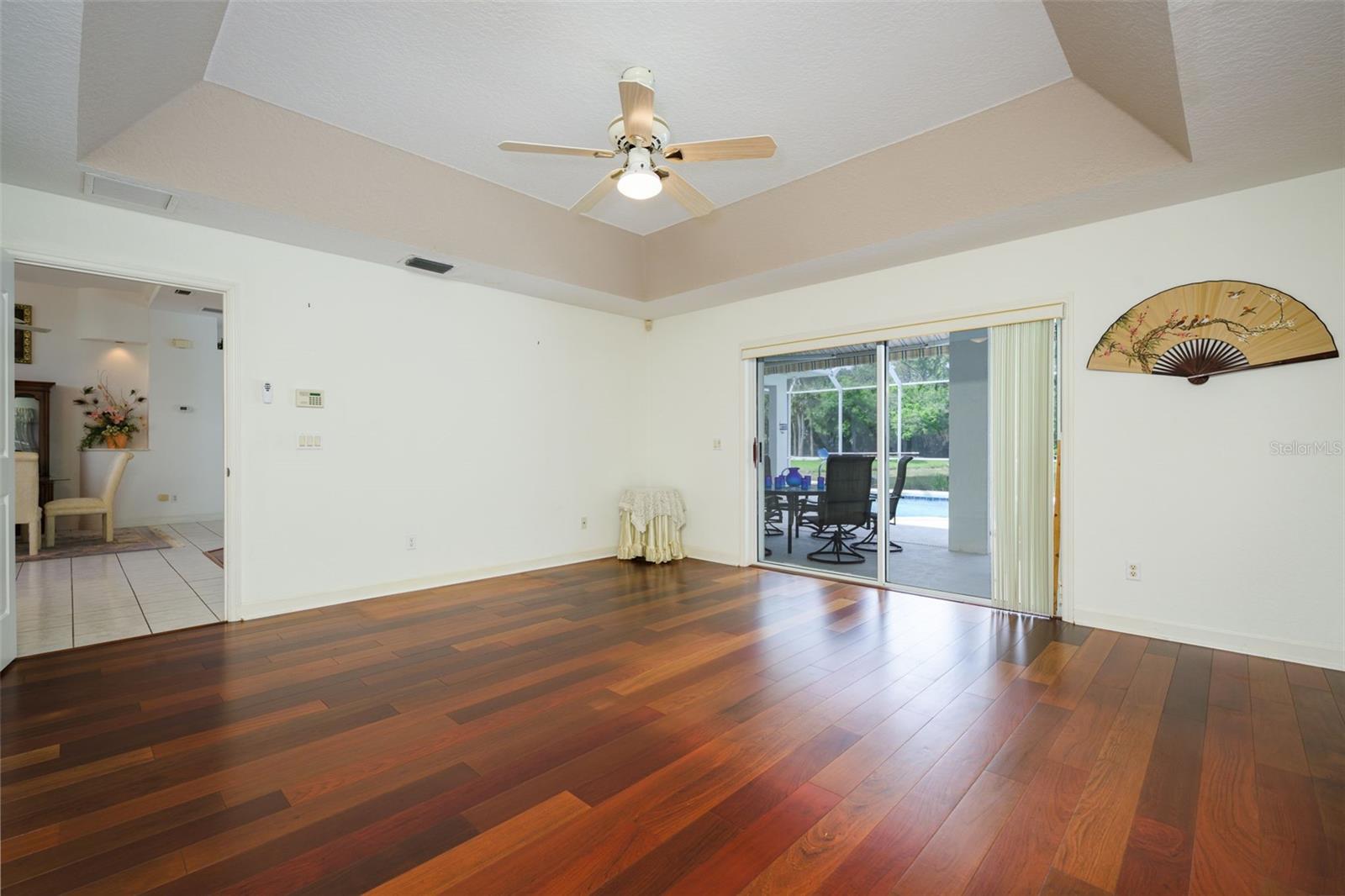 CYPRESS HEAD PH 01A - Residential