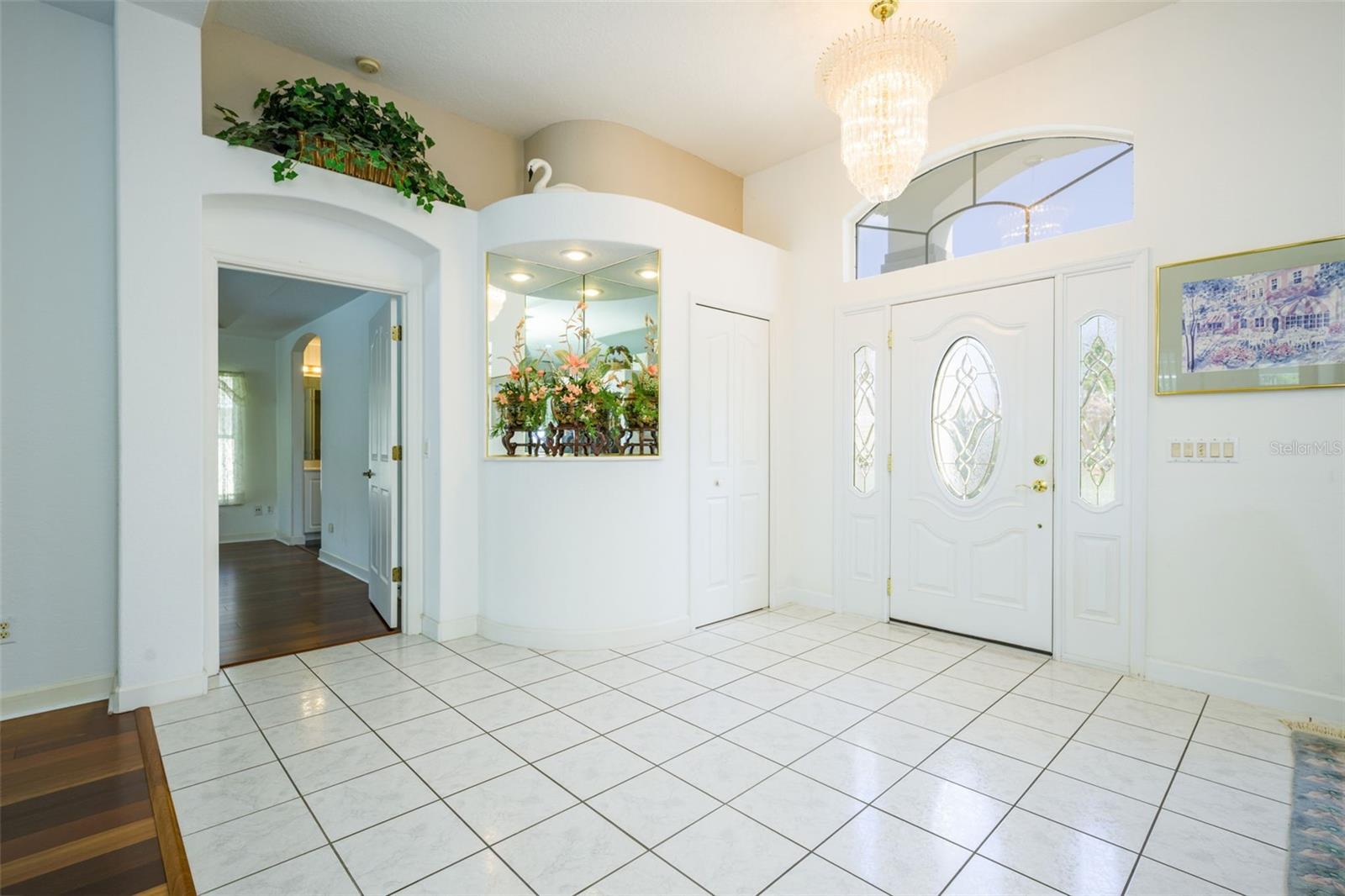 CYPRESS HEAD PH 01A - Residential