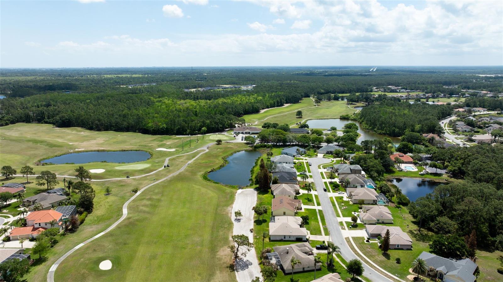 CYPRESS HEAD PH 01A - Residential