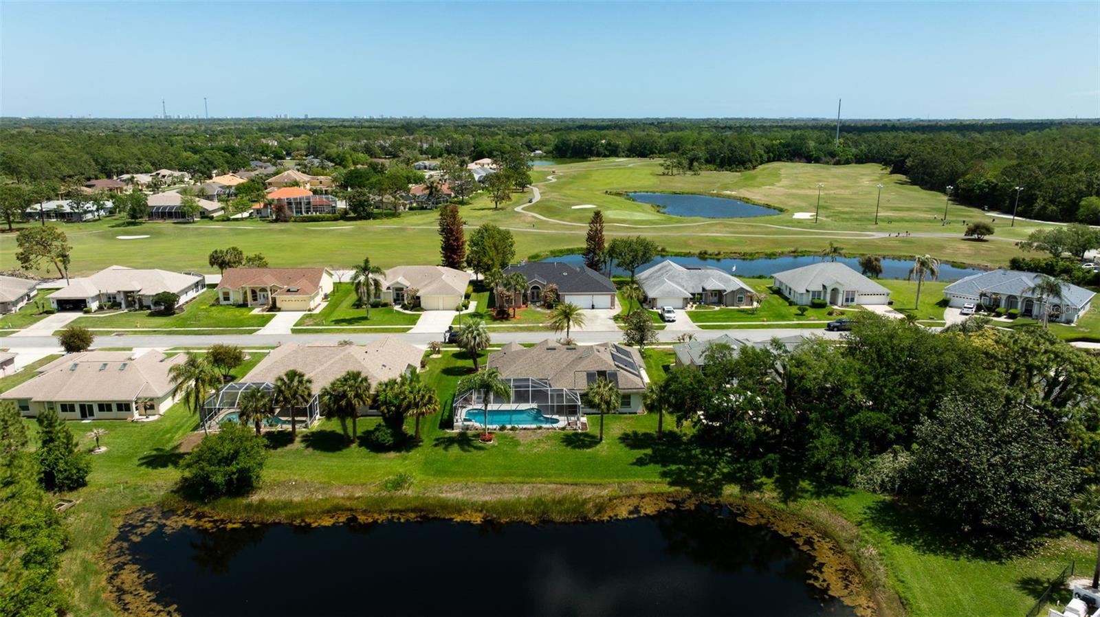 CYPRESS HEAD PH 01A - Residential