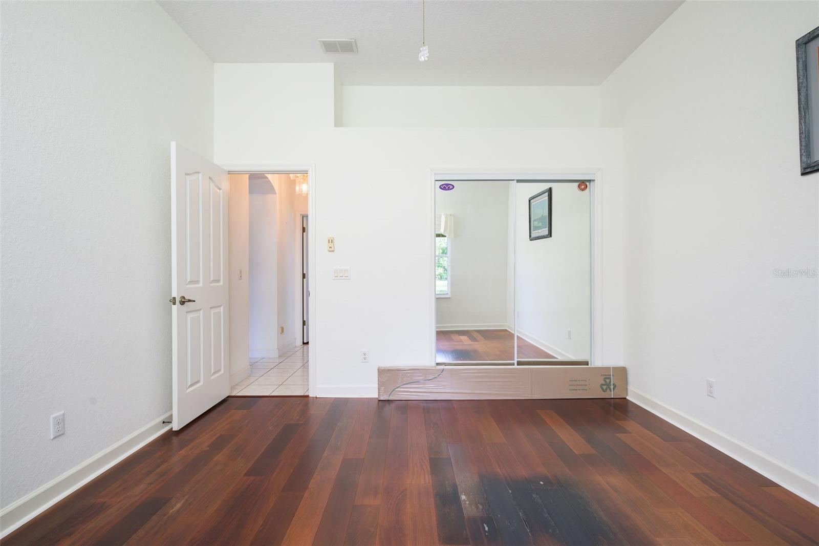 CYPRESS HEAD PH 01A - Residential