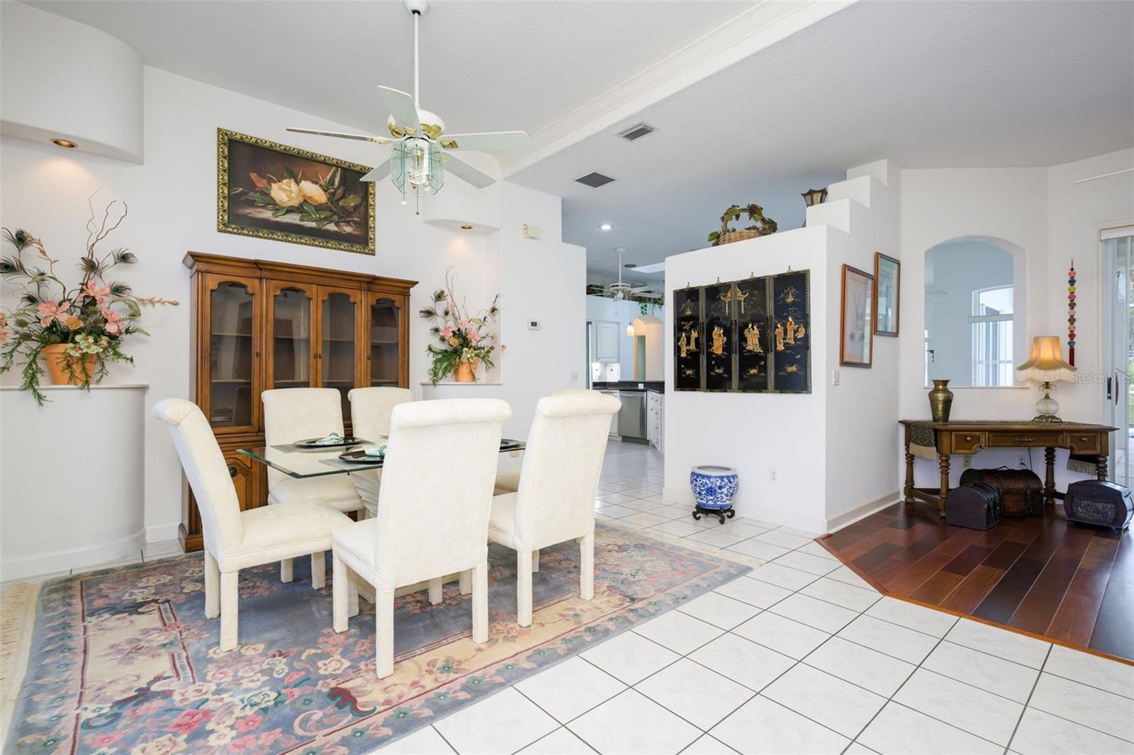 CYPRESS HEAD PH 01A - Residential