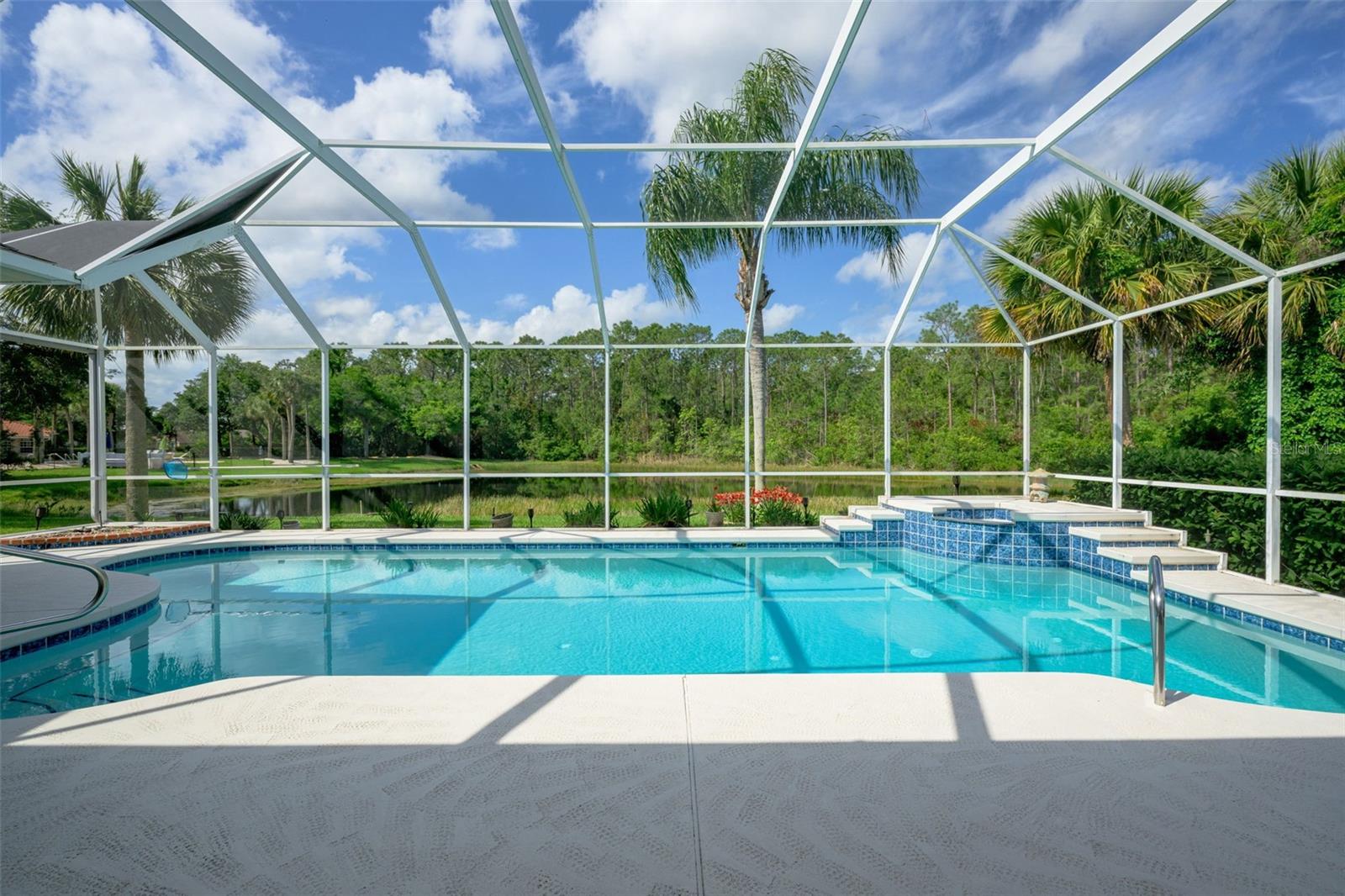 CYPRESS HEAD PH 01A - Residential