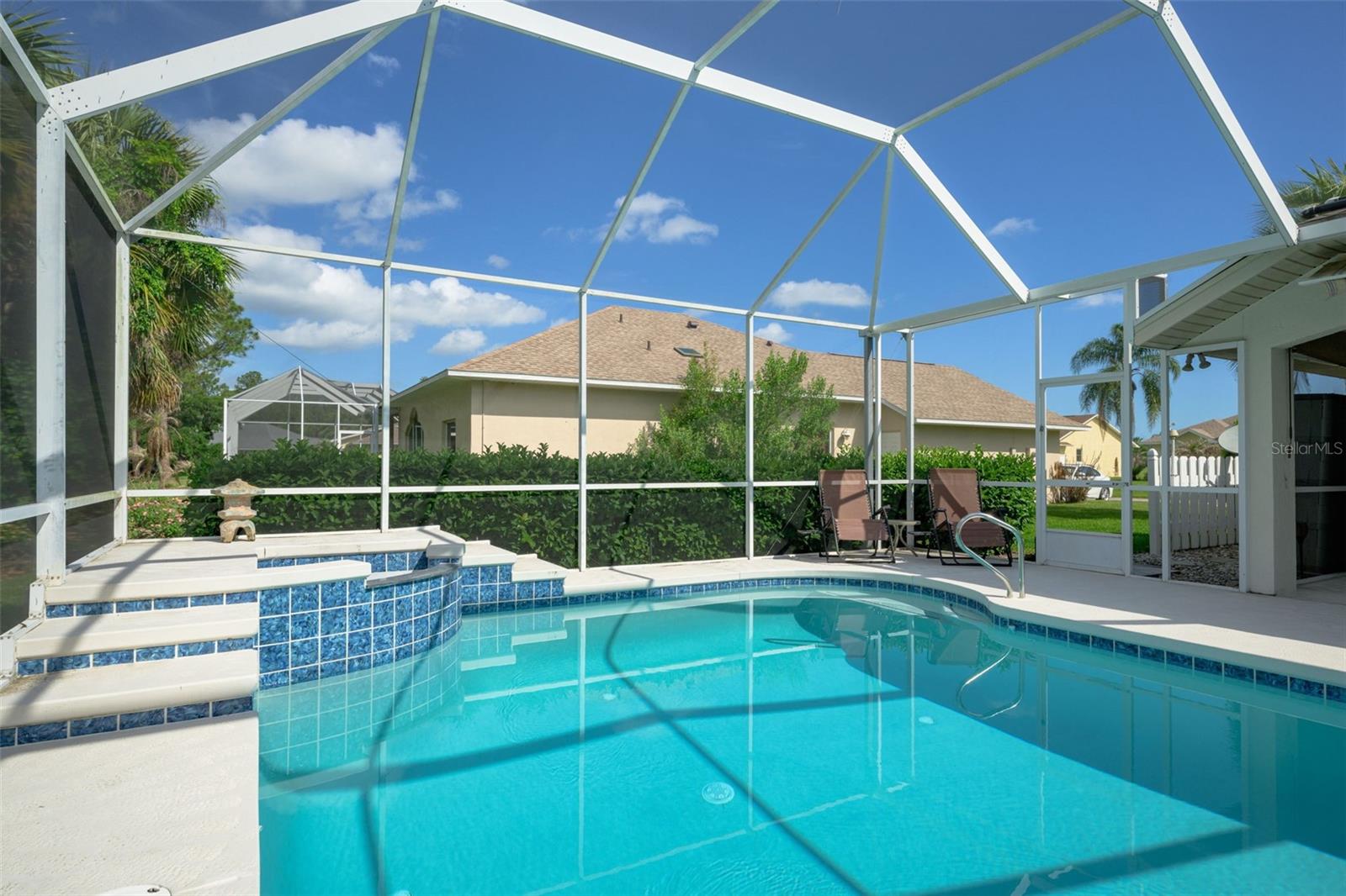 CYPRESS HEAD PH 01A - Residential