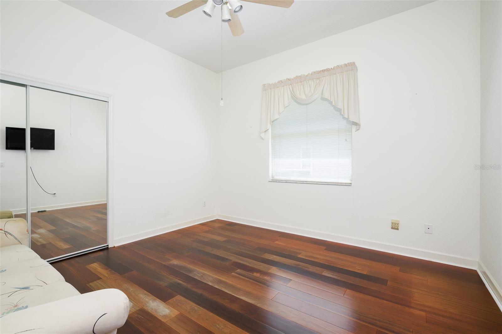 CYPRESS HEAD PH 01A - Residential