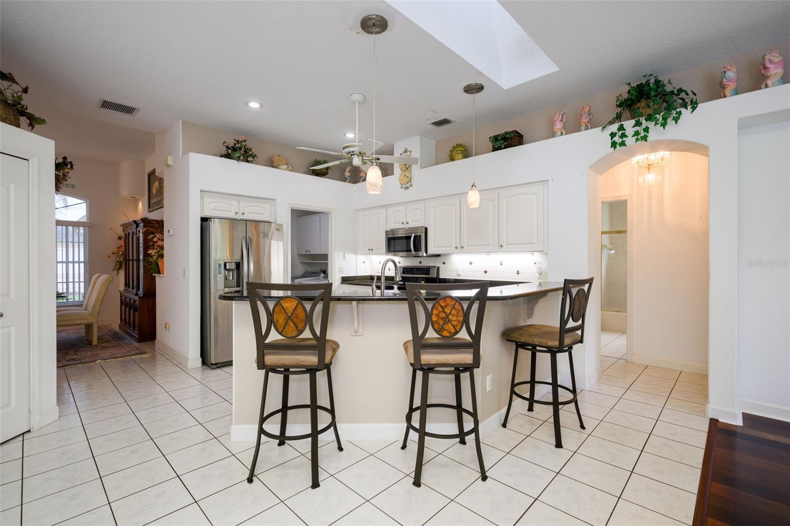 CYPRESS HEAD PH 01A - Residential