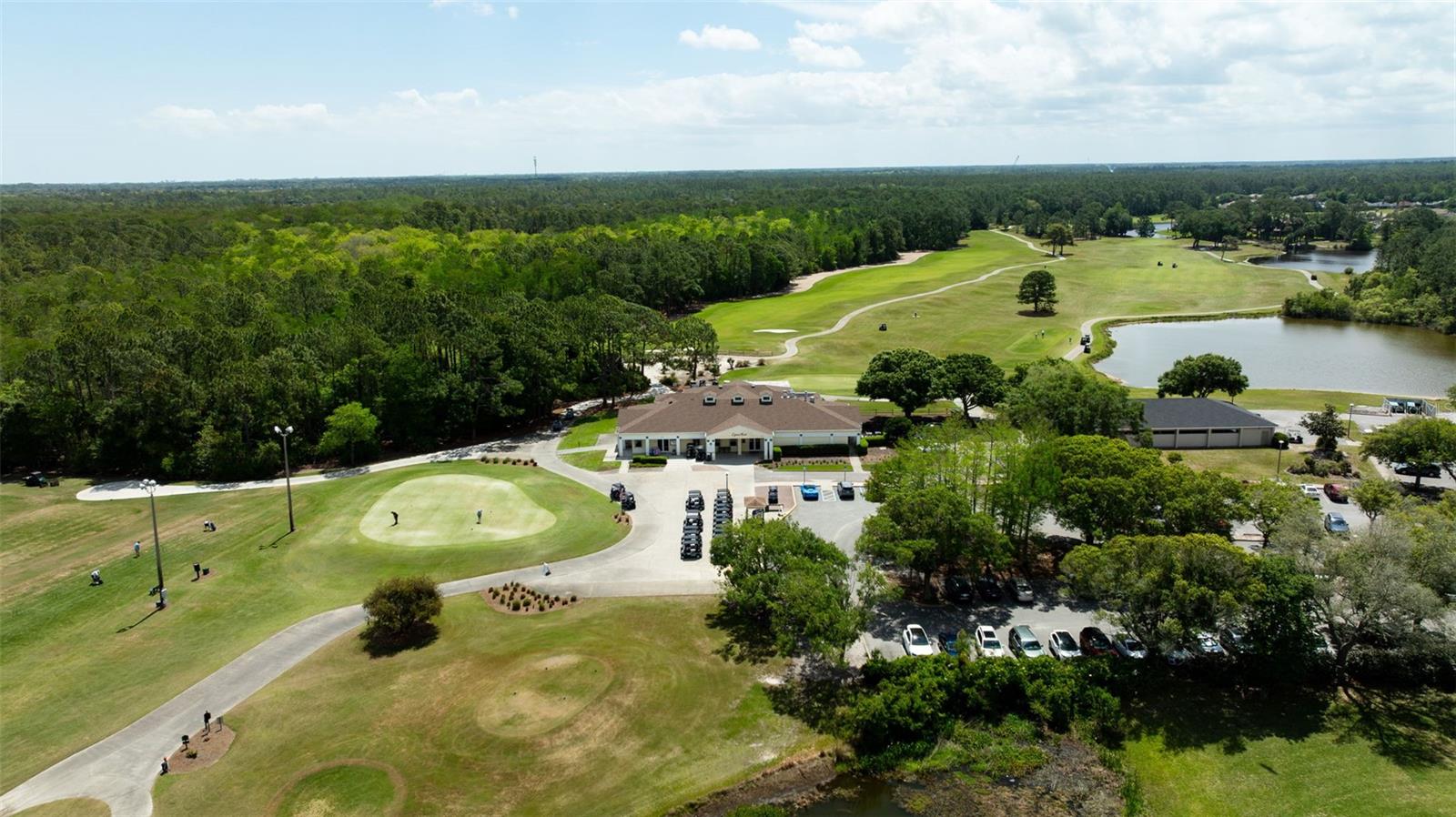 CYPRESS HEAD PH 01A - Residential