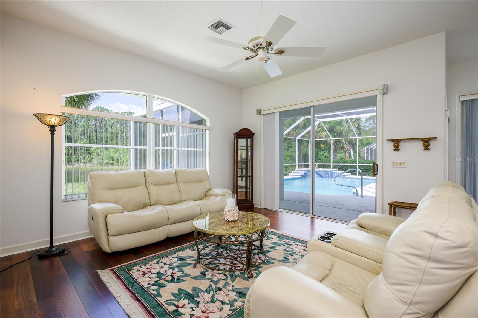 CYPRESS HEAD PH 01A - Residential