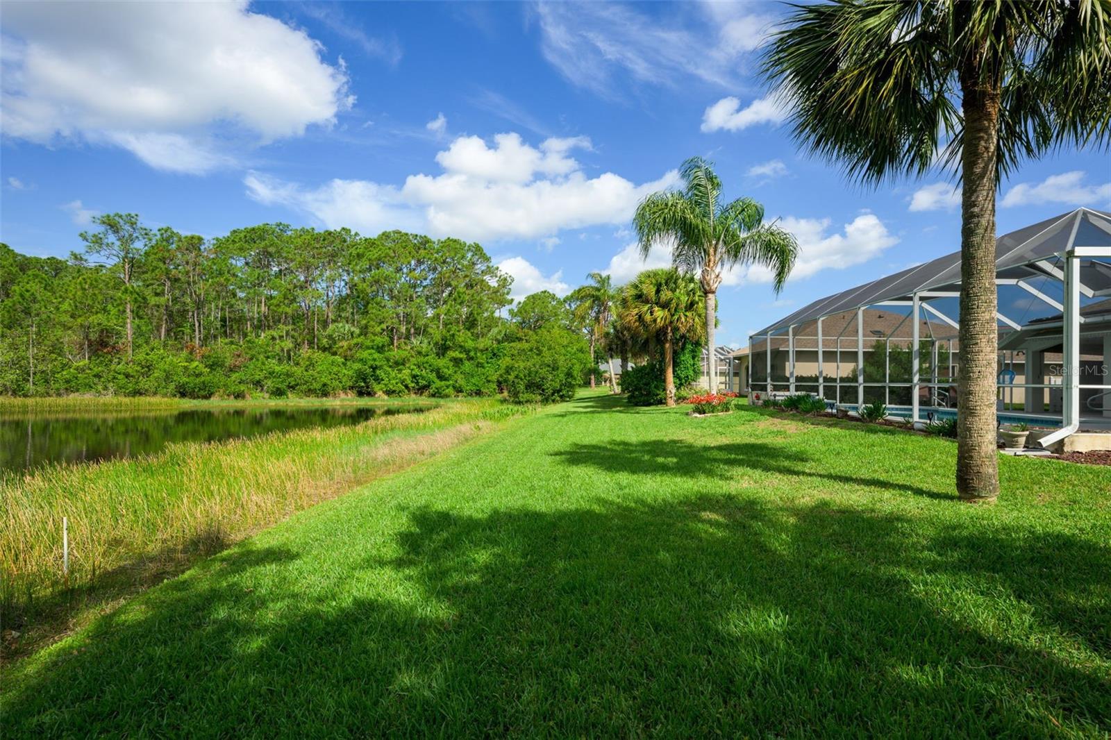 CYPRESS HEAD PH 01A - Residential