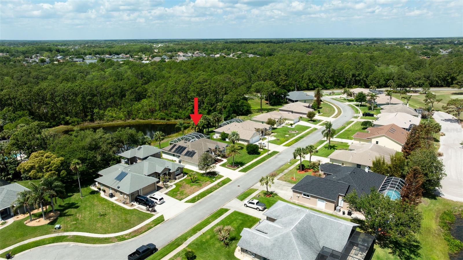 CYPRESS HEAD PH 01A - Residential